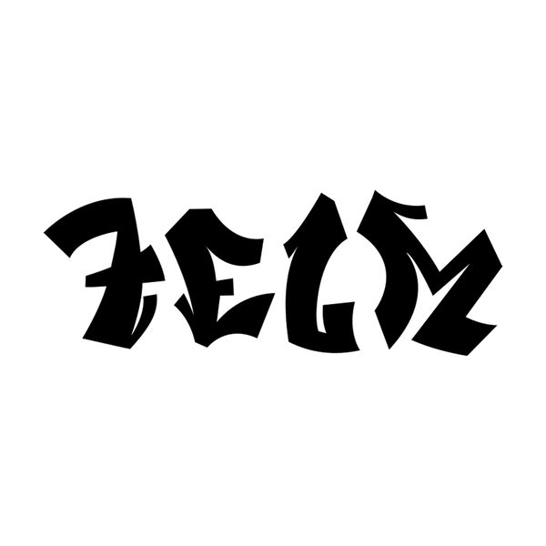 7elm